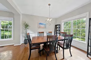 12415 Penrose Trail, Raleigh, NC 27614 - Photo 10