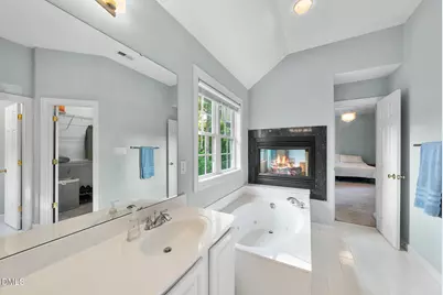 12415 Penrose Trail, Raleigh, NC 27614 - Photo 36