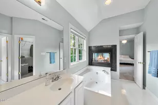 12415 Penrose Trail, Raleigh, NC 27614 - Photo 36