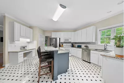 12415 Penrose Trail, Raleigh, NC 27614 - Photo 14