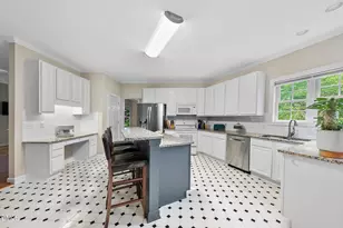 12415 Penrose Trail, Raleigh, NC 27614 - Photo 14