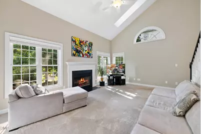 12415 Penrose Trail, Raleigh, NC 27614 - Photo 22