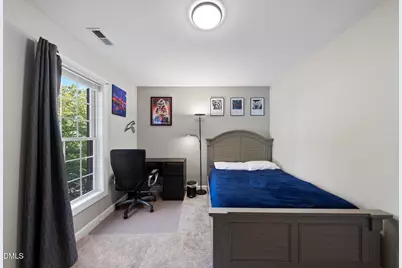 12415 Penrose Trail, Raleigh, NC 27614 - Photo 38