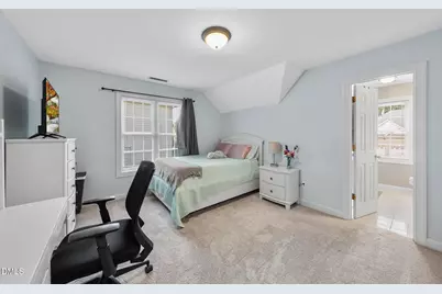 12415 Penrose Trail, Raleigh, NC 27614 - Photo 42