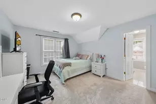 12415 Penrose Trail, Raleigh, NC 27614 - Photo 42