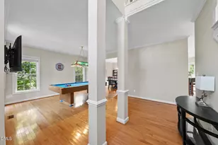 12415 Penrose Trail, Raleigh, NC 27614 - Photo 6