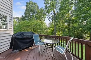 12415 Penrose Trail, Raleigh, NC 27614 - Photo 48