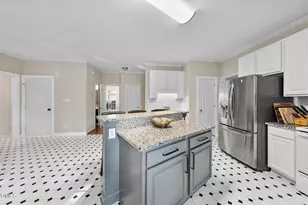 12415 Penrose Trail, Raleigh, NC 27614 - Photo 16