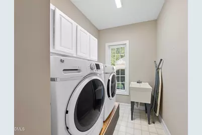 12415 Penrose Trail, Raleigh, NC 27614 - Photo 28
