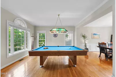 12415 Penrose Trail, Raleigh, NC 27614 - Photo 8