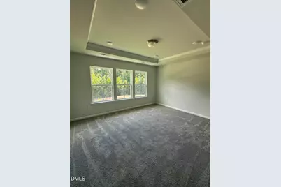 531 Glen Clova Drive, Raleigh, NC 27603 - Photo 6