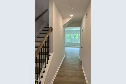 531 Glen Clova Drive, Raleigh, NC 27603 - Photo 2