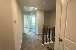 531 Glen Clova Dr, Raleigh, NC 27603 - Photo 12
