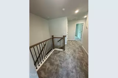 531 Glen Clova Drive, Raleigh, NC 27603 - Photo 16