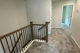 531 Glen Clova Dr, Raleigh, NC 27603 - Photo 16