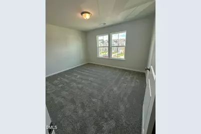 531 Glen Clova Drive, Raleigh, NC 27603 - Photo 14