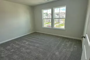 531 Glen Clova Dr, Raleigh, NC 27603 - Photo 14
