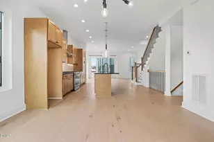 2000 Moody Ln, Durham, NC 27701 - Photo 6