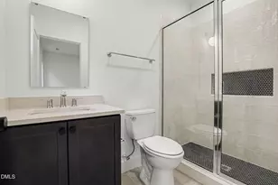 2000 Moody Ln, Durham, NC 27701 - Photo 24