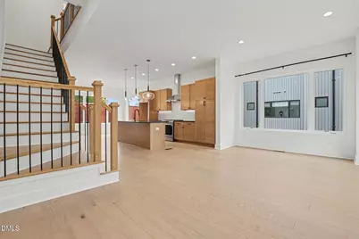 2000 Moody Lane, Durham, NC 27701 - Photo 16