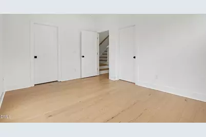 2000 Moody Lane, Durham, NC 27701 - Photo 18