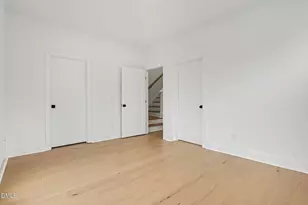 2000 Moody Ln, Durham, NC 27701 - Photo 18