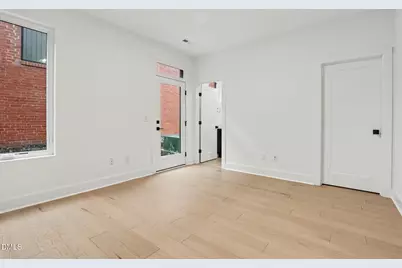 2000 Moody Lane, Durham, NC 27701 - Photo 22