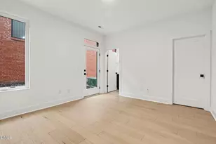 2000 Moody Ln, Durham, NC 27701 - Photo 22