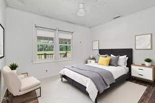 921 Fred Hall Rd, Stedman, NC 28391 - Photo 20