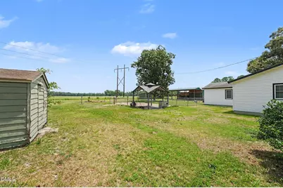 921 Fred Hall Road, Stedman, NC 28391 - Photo 36