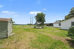 921 Fred Hall Rd, Stedman, NC 28391 - Photo 36