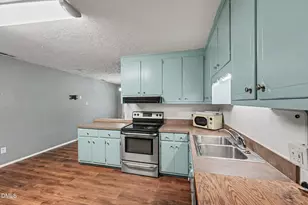 921 Fred Hall Rd, Stedman, NC 28391 - Photo 14