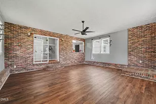 921 Fred Hall Rd, Stedman, NC 28391 - Photo 6