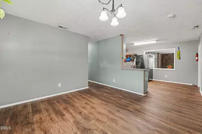 921 Fred Hall Road, Stedman, NC 28391 - Photo 22