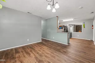 921 Fred Hall Rd, Stedman, NC 28391 - Photo 22
