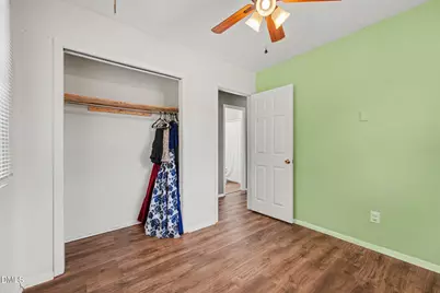 921 Fred Hall Road, Stedman, NC 28391 - Photo 26