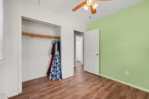 921 Fred Hall Rd, Stedman, NC 28391 - Photo 26