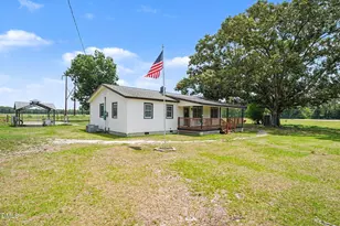 921 Fred Hall Rd, Stedman, NC 28391 - Photo 2