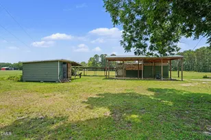 921 Fred Hall Rd, Stedman, NC 28391 - Photo 34