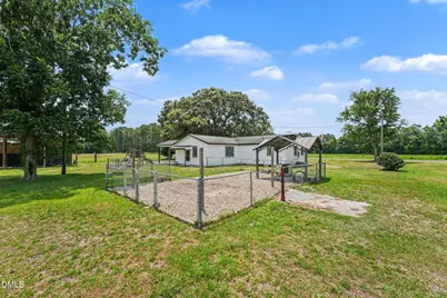 921 Fred Hall Road, Stedman, NC 28391 - Photo 32