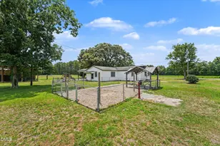 921 Fred Hall Rd, Stedman, NC 28391 - Photo 32