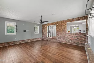 921 Fred Hall Rd, Stedman, NC 28391 - Photo 8