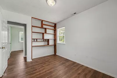 921 Fred Hall Road, Stedman, NC 28391 - Photo 16