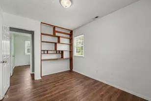 921 Fred Hall Rd, Stedman, NC 28391 - Photo 16