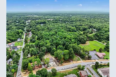 1303 Burton Avenue, High Point, NC 27262 - Photo 1