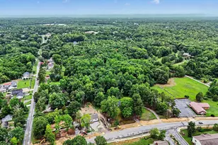 1303 Burton Ave, High Point, NC 27262 - Photo 1