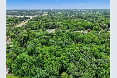 1303 Burton Avenue, High Point, NC 27262 - Photo 4