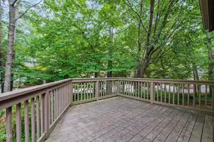 1 Ellsworth Ct, Chapel Hill, NC 27517 - Photo 38