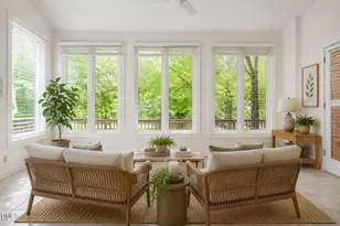 1 Ellsworth Ct, Chapel Hill, NC 27517 - Photo 26
