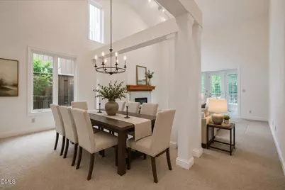 1 Ellsworth Court, Chapel Hill, NC 27517 - Photo 16